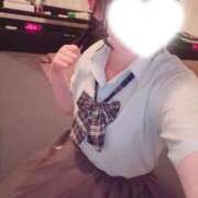 ここみ 今日は金曜日💖 PRIME