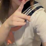 ヒメ日記 2026/02/10 20:50 投稿 ななみ ときめき女学院