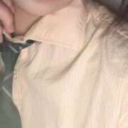 ヒメ日記 2026/02/11 12:06 投稿 ななみ ときめき女学院