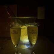 ヒメ日記 2026/02/11 19:48 投稿 ななみ ときめき女学院