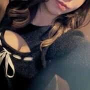 ヒメ日記 2026/02/14 17:52 投稿 ななみ ときめき女学院