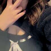 ヒメ日記 2026/02/15 01:57 投稿 ななみ ときめき女学院