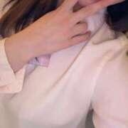 ヒメ日記 2026/02/18 20:33 投稿 ななみ ときめき女学院