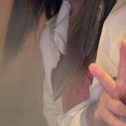 ヒメ日記 2026/02/19 01:19 投稿 ななみ ときめき女学院