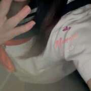 ヒメ日記 2026/02/22 02:07 投稿 ななみ ときめき女学院