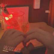 ヒメ日記 2026/02/26 13:03 投稿 ななみ ときめき女学院