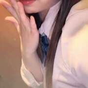 ななみ あいたい ときめき女学院