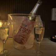 ななみ はじめての…‪🫶🏻︎🩷🫧 ときめき女学院