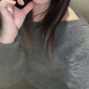 ななみ デートの時間🙈💕 ときめき女学院