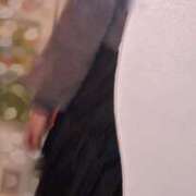 ななみ ホワイトデーすごせたね࣪ 𑊢‪‪❤︎‬ ときめき女学院