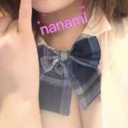 ヒメ日記 2026/04/22 20:00 投稿 ななみ ときめき女学院