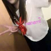 ヒメ日記 2026/04/25 17:13 投稿 ななみ ときめき女学院