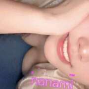 ヒメ日記 2026/04/27 21:47 投稿 ななみ ときめき女学院