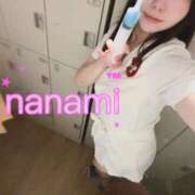 ヒメ日記 2026/04/28 20:40 投稿 ななみ ときめき女学院