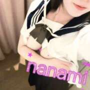 ヒメ日記 2026/05/03 17:04 投稿 ななみ ときめき女学院