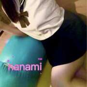 ななみ あついね〜 ときめき女学院