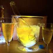 ななみ 5時間独り占め🥂🫧 ときめき女学院