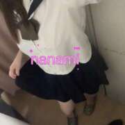 ななみ 恥ずかしいかも… ときめき女学院