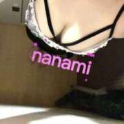 ヒメ日記 2026/06/20 01:27 投稿 ななみ ときめき女学院