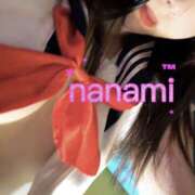 ヒメ日記 2026/08/15 00:21 投稿 ななみ ときめき女学院