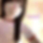 ヒメ日記 2026/08/30 12:11 投稿 ななみ ときめき女学院