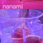 ヒメ日記 2026/08/31 21:16 投稿 ななみ ときめき女学院