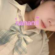 ヒメ日記 2026/09/09 20:01 投稿 ななみ ときめき女学院