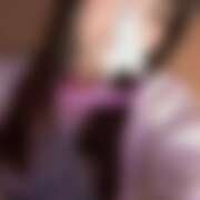 ヒメ日記 2026/09/10 12:00 投稿 ななみ ときめき女学院