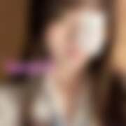 ヒメ日記 2026/09/11 22:59 投稿 ななみ ときめき女学院