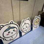 ななみ 15日(木)について ときめき女学院