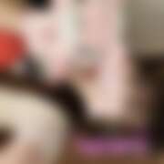 ヒメ日記 2026/10/17 19:00 投稿 ななみ ときめき女学院