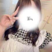 あやめ ♡はじめまして♡ しゃんぜりぜ