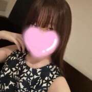 ヒメ日記 2026/02/12 15:15 投稿 あやの 池袋夢幻