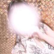 あやの 出勤してます 池袋夢幻