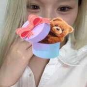 かぐら 夜に… 東京リップ八王子店