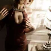 ヒメ日記 2026/04/09 01:03 投稿 桜華（おうか） Bijou R