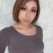 ヒメ日記 2026/04/09 19:48 投稿 桜華（おうか） Bijou R