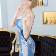 ヒメ日記 2026/04/10 01:03 投稿 桜華（おうか） Bijou R