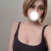 ヒメ日記 2026/04/13 14:03 投稿 桜華（おうか） Bijou R