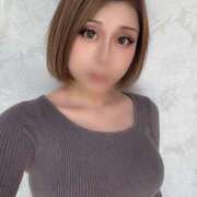 ヒメ日記 2026/06/23 14:04 投稿 桜華（おうか） Bijou R