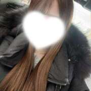 ヒメ日記 2026/03/05 22:42 投稿 吹石りさ お姉さんCLUB