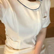 みく 移籍しました❣️ WHITE(ホワイト)