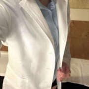 みく 出勤しました❣️ WHITE(ホワイト)