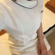 ヒメ日記 2026/02/20 18:50 投稿 みく WHITE(ホワイト)