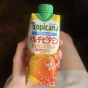 ヒメ日記 2026/02/25 18:43 投稿 みく WHITE(ホワイト)