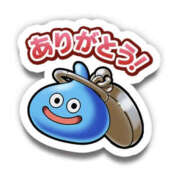 みく Sちゃんへ💌 WHITE(ホワイト)