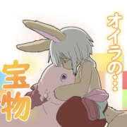 ヒメ日記 2026/04/13 20:33 投稿 みく WHITE(ホワイト)