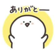 みく Nさんへ💌 WHITE(ホワイト)