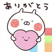 ヒメ日記 2026/09/07 18:21 投稿 みく WHITE(ホワイト)