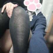 ヒメ日記 2026/03/14 11:02 投稿 あおい 難波女子高生はやめました！！